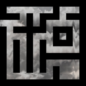 The Maze album cover