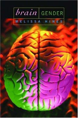 Brain Gender