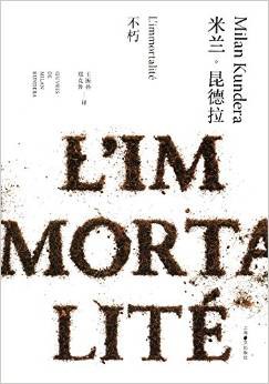 Immortality