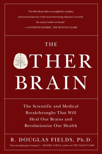 The Other Brain