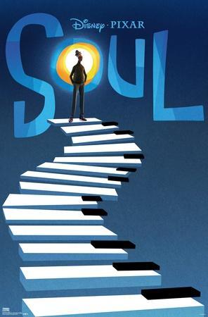 Soul