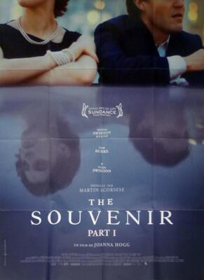 The Souvenir