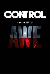 Control: AWE