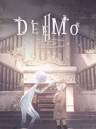 Deemo II