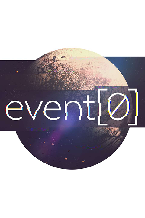 Event[0]