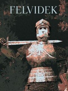 Felvidek