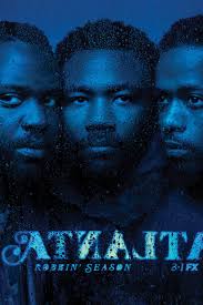 Atlanta Season 2