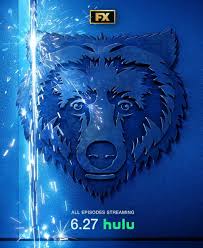 The Bear Season 3