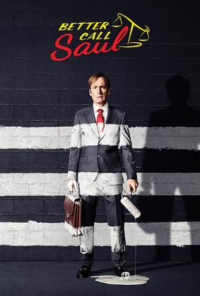 Better Call Saul Season 3