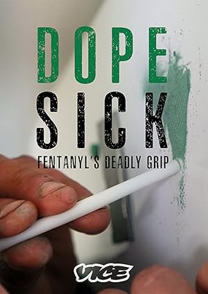 Dopesick