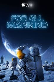 For All Mankind Season 2