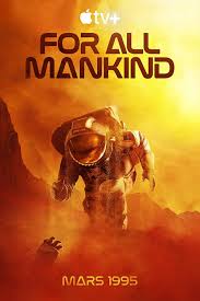 For All Mankind Season 3