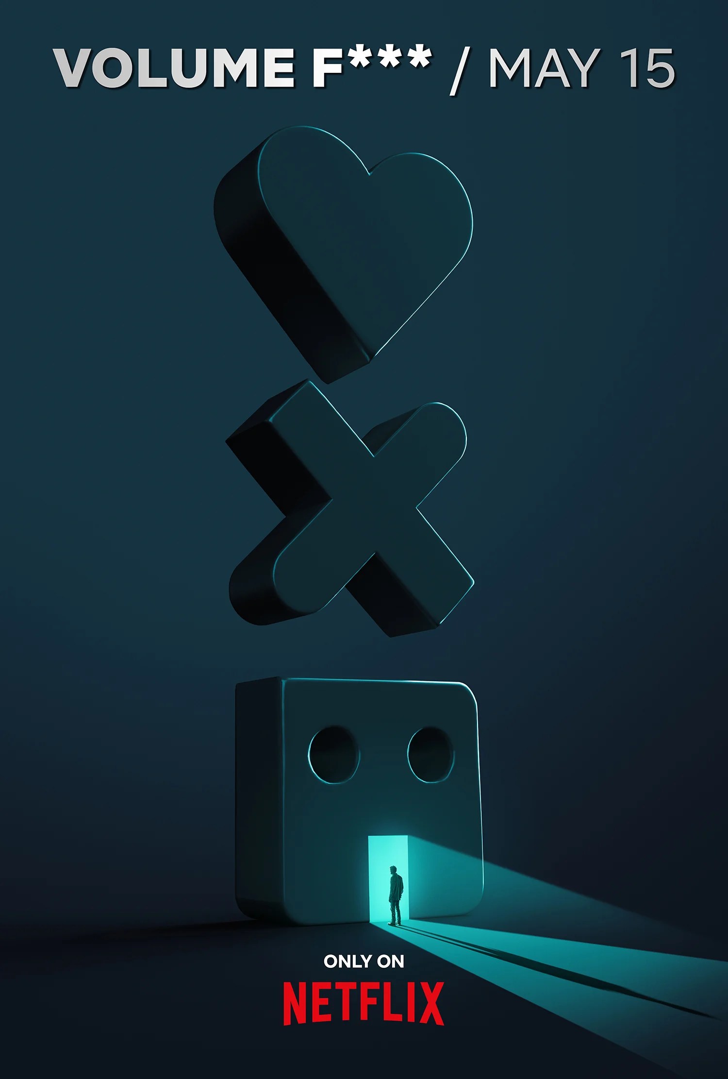 Love, Death & Robots Season 4