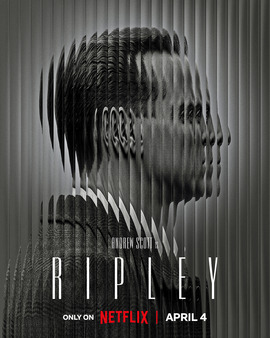 Ripley