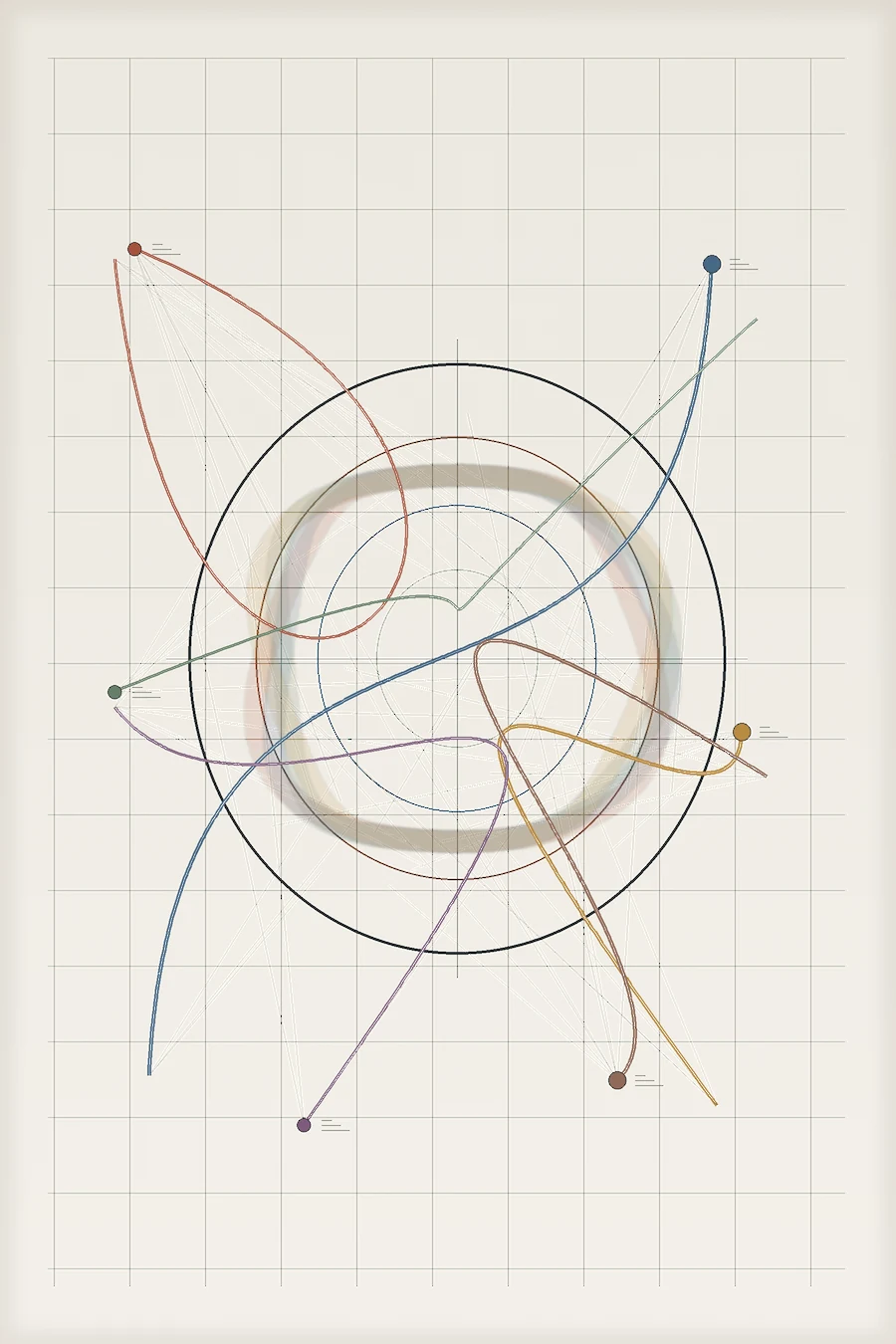 Racing towards a Grand Theory of Consciousness